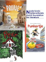 Leerkracht in lezen (leeskring), onder- en middenbouw