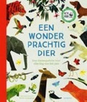 Vertel eens: Poëzie