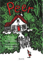 Lezen met de klas: Peer