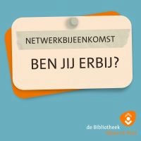 Netwerkbijeenkomst Leescoördinatoren PO