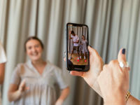 #trending: de wereld van influencers (PO)