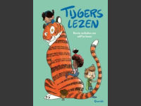 Klassikaal lezen - Tijgers lezen