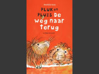 Klassikaal lezen - Pluk en Pluis