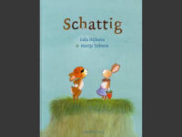 Klassikaal lezen - Schattig
