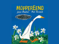 Mopperdag