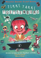 Robots in jouw huis