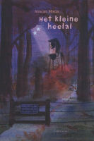 Vertel eens: Het kleine heelal