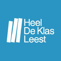 Heel De Klas Leest 2025