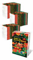 Introductieles Heel De Klas Leest (VO)
