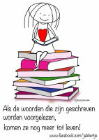 Boekpromotie