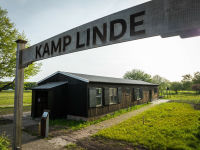 Barak Linde