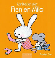 Wat heb jij aan vandaag?