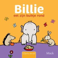 Eet smakelijk!