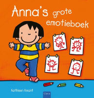 Dit ben ik