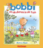 Boerderij(dieren)