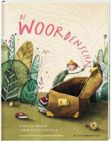 De woordenschat