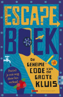 Book Escape
