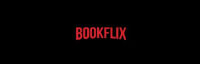 Bookflix - speciaal onderwijs