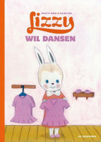 Lizzy wil dansen