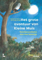 Themacollectie: Avontuur