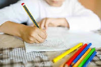 Teamtraining: Inspiratiesessie creatief schrijven
