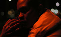 VO 4-5-6 Filmeducatie