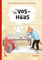 Groep 3 Leeseducatie