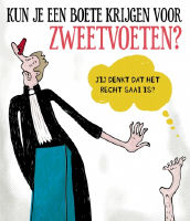 Groep 8 Leeseducatie
