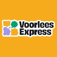 VoorleesExpress