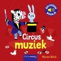 Circus