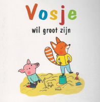 Reuzen en kabouters