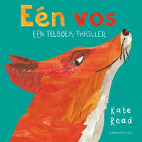 Kleuren, vormen, tellen