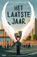 Makkelijk lezen - groep 7-8