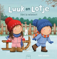 Winter 2-4 jaar