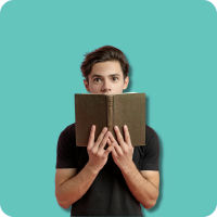 Boekenkist: Thrillers