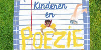 Lezen met de klas: Poëzie