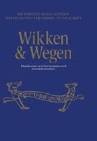 Themakist Wikken & Wegen