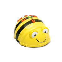 Themakist Bee Bot