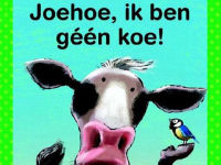 Humor (groep 3-4)