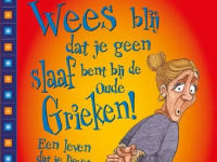 Humor (groep 7-8)