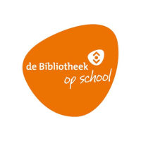 De Bibliotheek op school