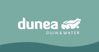Themakist Duinwater/Duurzaamheid