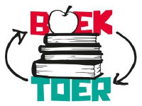 BoekToer (Thema)collecties