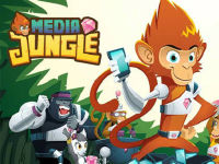 MediaJungle