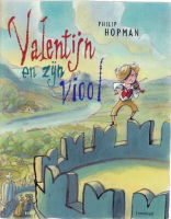 Voorleesslinger: voorlezen, kiezen