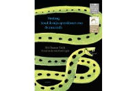 Klassikaal lezen: Vandaag houd ik mijn spreekbeurt over de anaconda