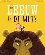 Groot en klein groep 1-2
