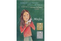 Klassikaal lezen: Misjka