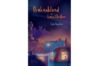 Klassikaal lezen: Drakenbloed en kamillethee
