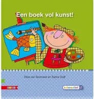 Wat bewaar jij?